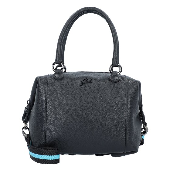 Gabs G3 Plus Sac à main Cuir 37 cm