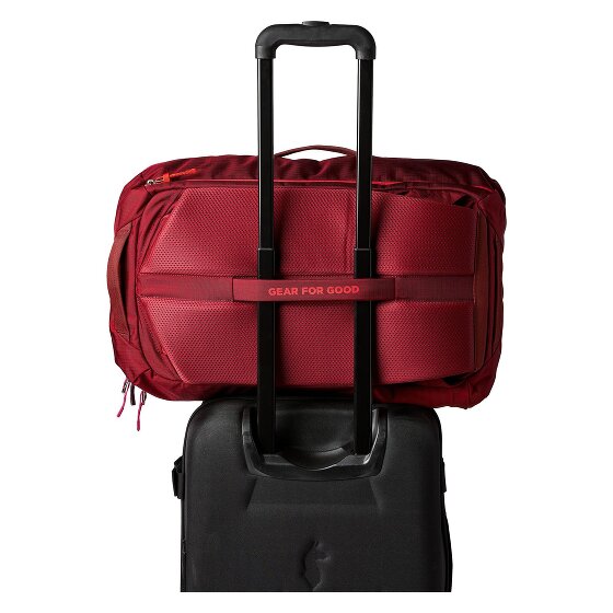 Cotopaxi Allpa 35 L Sac à dos de randonnée 56 cm