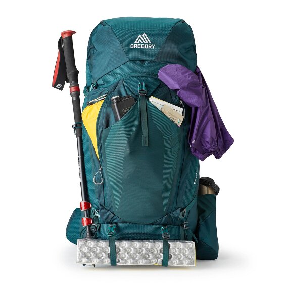 Gregory Deva 60 Sac à dos de trekking XS 73 cm
