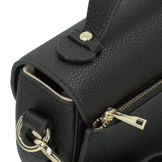 Hey Marly Soul Sister Sac à main Cuir véritable 22 cm