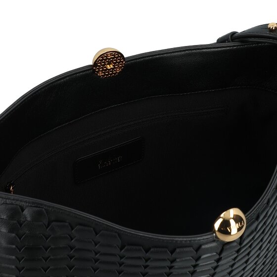 Furla Sfera Soft Sac de shopper Cuir 40 cm