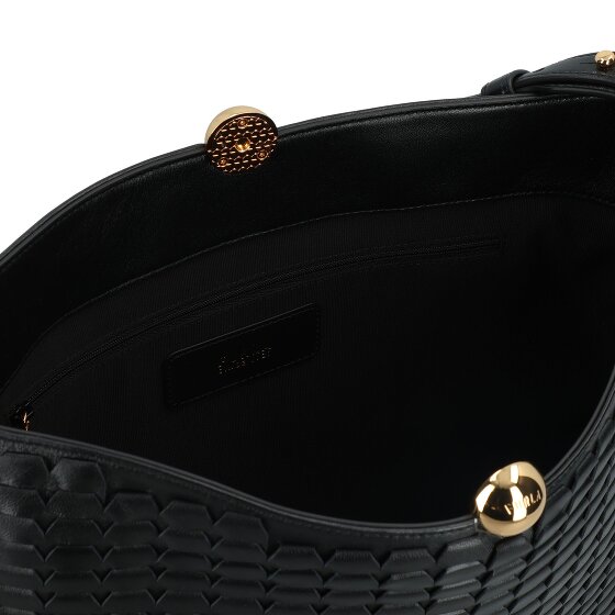 Furla Sfera Soft Sac de shopper Cuir 40 cm