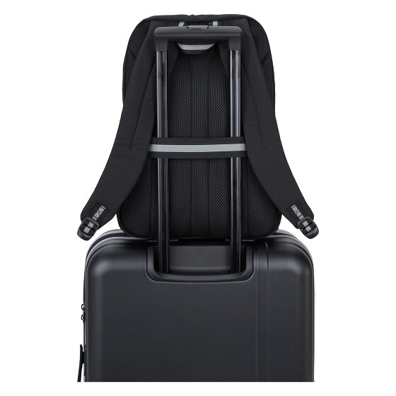 Travelite travelite x NFL Daypack 43 cm Compartiment ordinateur