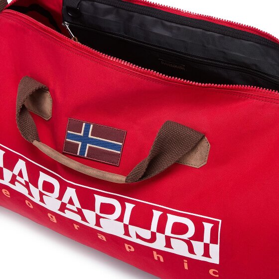 Napapijri Bering 3 Sac de voyage Weekender 58.5 cm