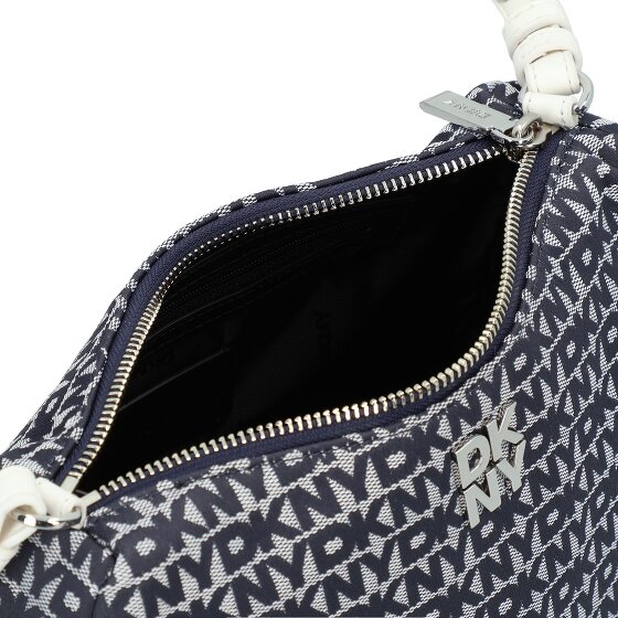 DKNY Remy Sac à bandoulière 24 cm