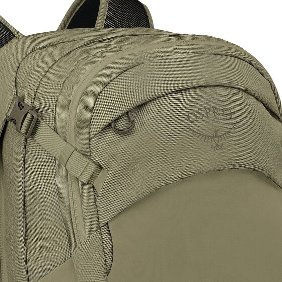 Osprey Nebula Daypack 49 cm Compartiment ordinateur