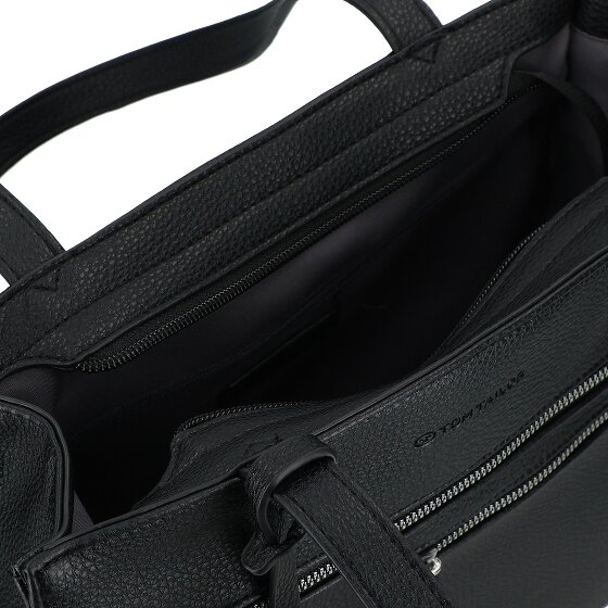 Tom Tailor Winona Sac de shopper 30 cm