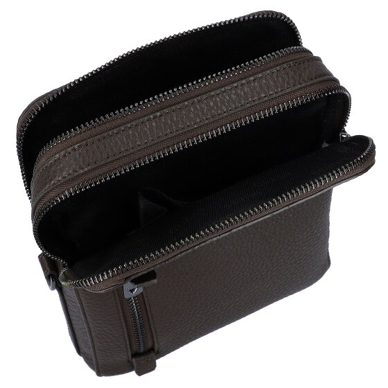 Guess Torino Sac à bandoulière 20 cm