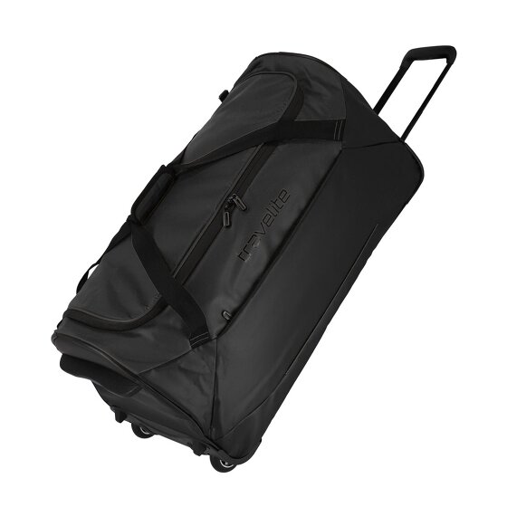 Travelite Basics 2 roues Sac de voyage 71 cm