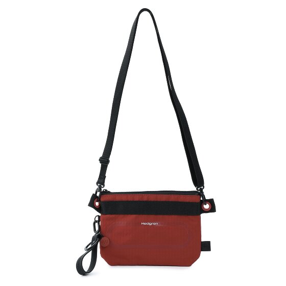 Hedgren Uni Ichi S Sac à bandoulière Protection RFID 19 cm
