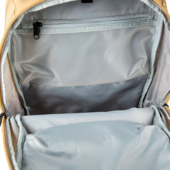 Thule EnRoute 26L Daypack 48 cm Compartiment ordinateur