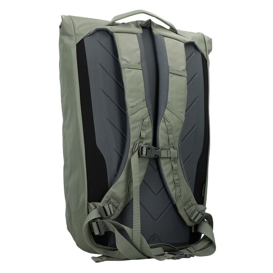 Osprey Zealot 30 Sac à dos de randonnée 51 cm