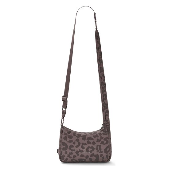 Johnny Urban Isa Sac à bandoulière 24 cm
