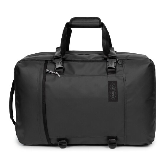 Eastpak Travelpack Sac de voyage Weekender 33 cm