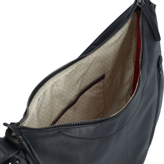 aunts & uncles Windflower Sac à bandoulière Cuir 36.5 cm