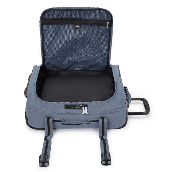 Kipling Basic Aviana 2 roulettes Sac de voyage S 54 cm