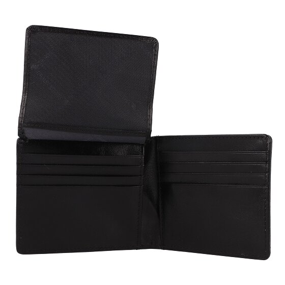 Braun Büffel Porte-monnaie Country RFID cuir 10,5 cm