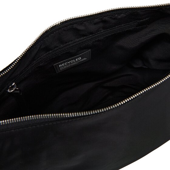 Marc O'Polo Elina Sac à bandoulière S 36 cm