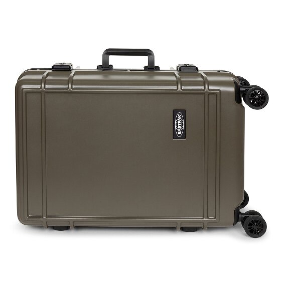 Eastpak Resist'r Case 4 roues Valise cabine L 78 cm