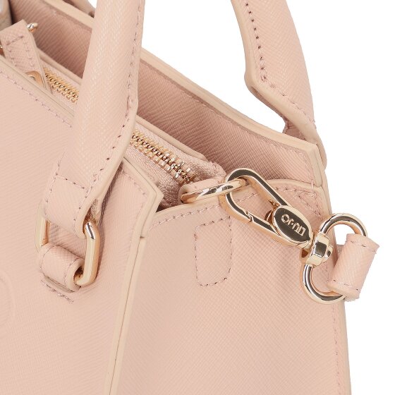 Liu Jo Halona Mini sac à bandoulière 17 cm