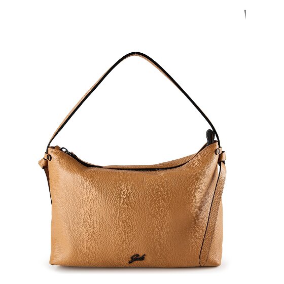 Gabs Filippa Sac à bandoulière Cuir 40 cm