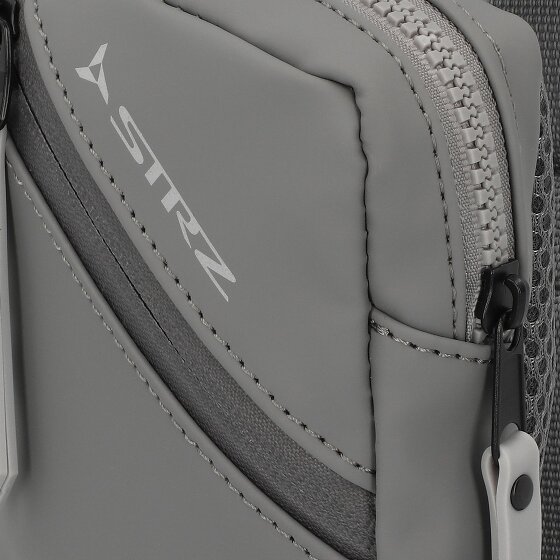 Polestream Strz by Barcelona Sac à bandoulière 20,5 cm