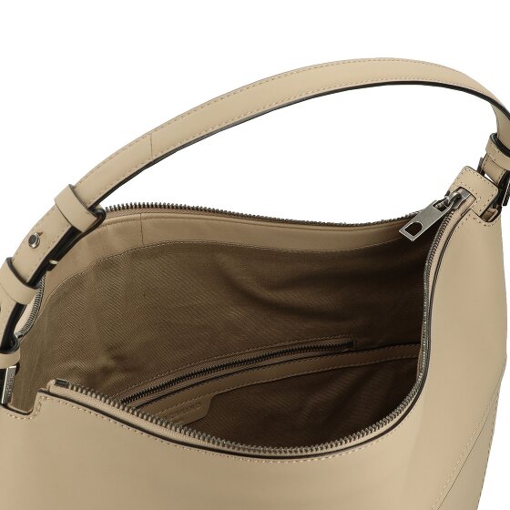 Liebeskind Edda Sac de shopper Cuir 26 cm