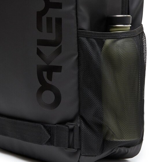 Oakley Freshman Skate Daypack 52 cm Compartiment ordinateur