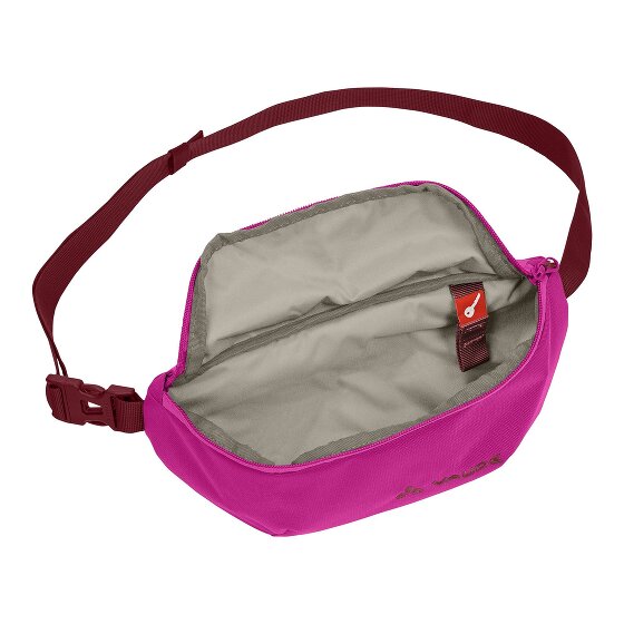 Vaude WegaMove Sac banane 29 cm