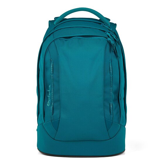 Satch Pack Sac à dos scolaire 45 cm