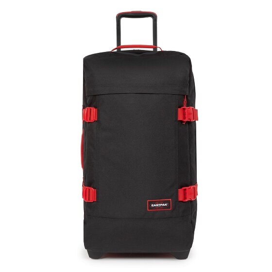 Eastpak Tranverz 2 roulettes Trolley 67 cm