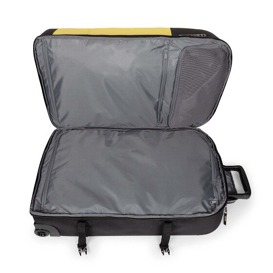 Eastpak Transit'R Pro 2 roues Sac de voyage M 72 cm
