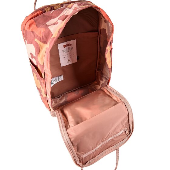 Fjällräven Kanken 15 Daypack 38 cm