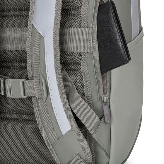 OAK25 Daybag Daypack 44 cm Compartiment ordinateur