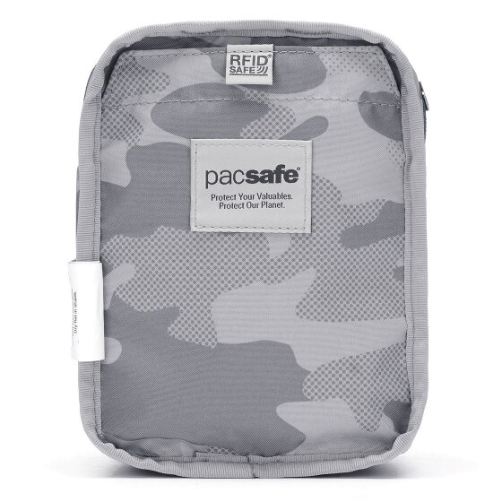 Pacsafe Pacsafe Go Mini sac à bandoulière 12.5 cm
