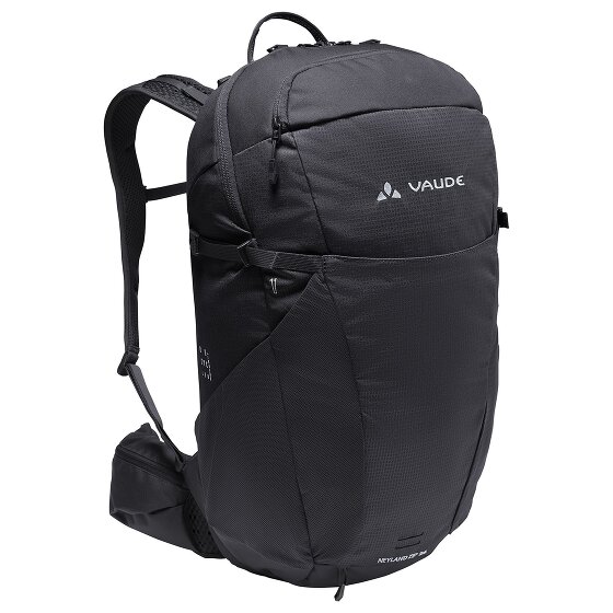 Vaude Neyland 26 Sac à dos de randonnée 56 cm