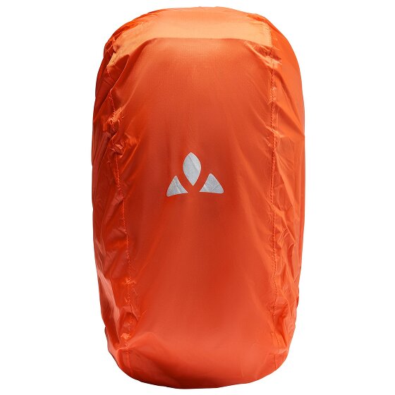 Vaude Neyland 26 Sac à dos de randonnée 56 cm