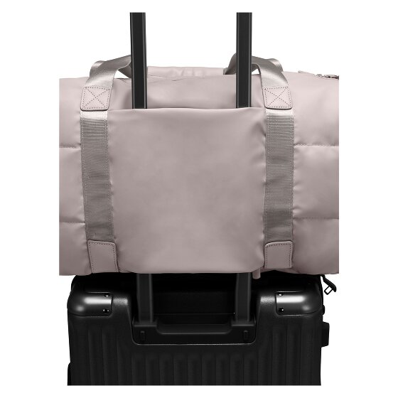 Heys Puffer Sac de voyage Weekender 48 cm