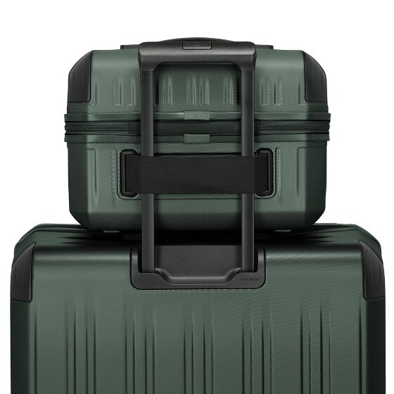 Travelite Dynamiic Beautycase 38 cm