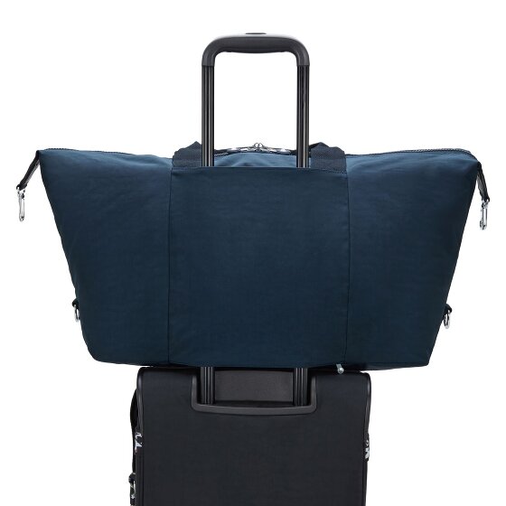 Kipling Basic Bori Sac de voyage Weekender 71 cm