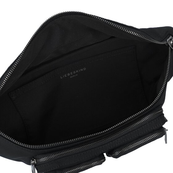 Liebeskind Maia Sac banane M 32 cm