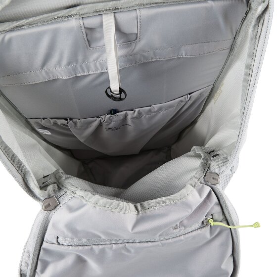 Haglöfs Magma 50 L Sac à dos de trekking 68 cm