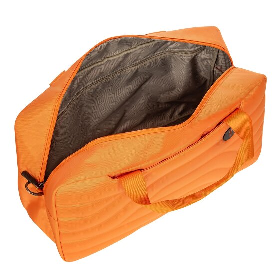 Bric's BY Ulisse Weekender Sac de voyage 47 cm