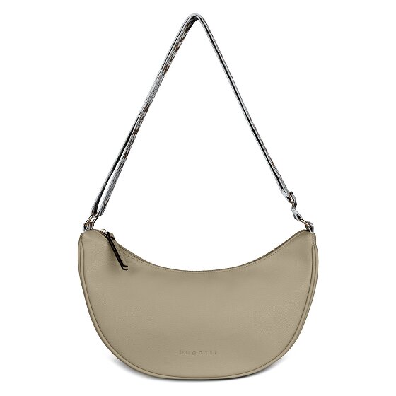 bugatti Mare 3.0 Sac à bandoulière 32 cm