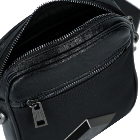 Replay Mini sac à bandoulière 17 cm