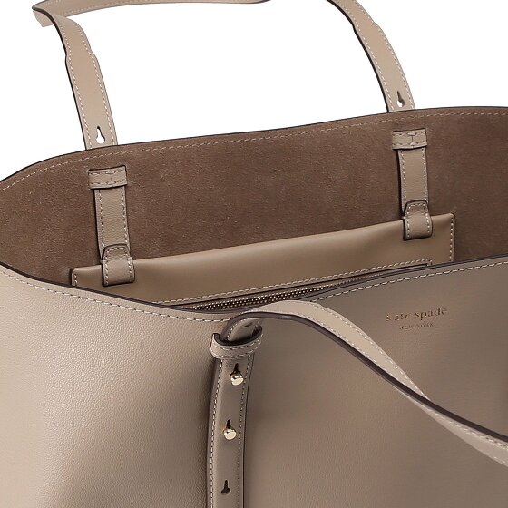 Kate Spade New York Do It All Sac de shopper Cuir 35 cm