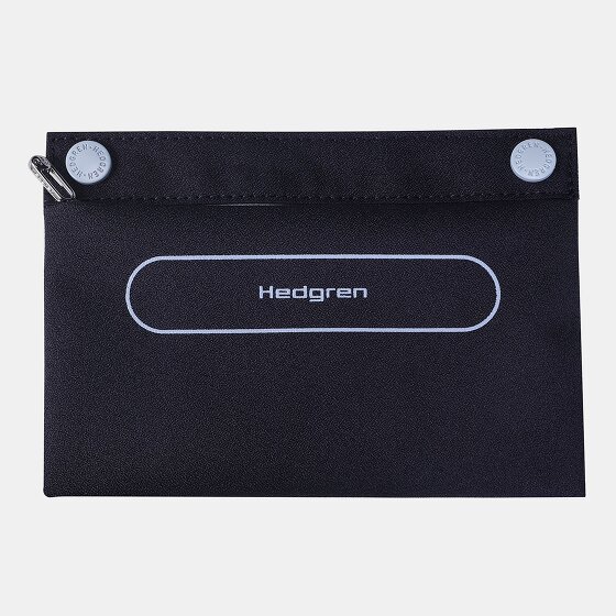 Hedgren Fika Porte-documents RFID 38,5 cm Compartiment pour ordinateur portable