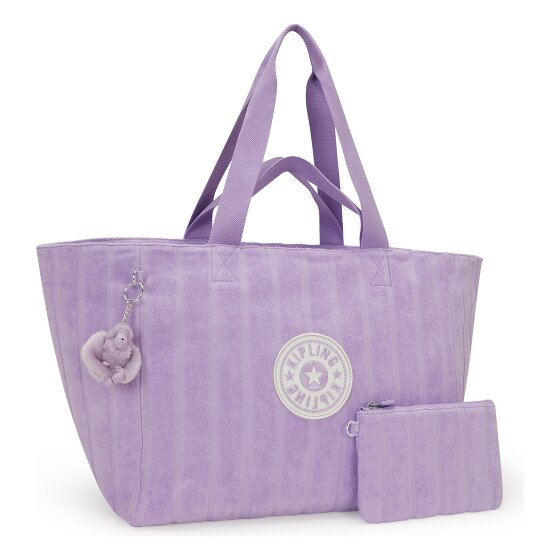 Kipling Beach ++ Sac de shopper 68 cm