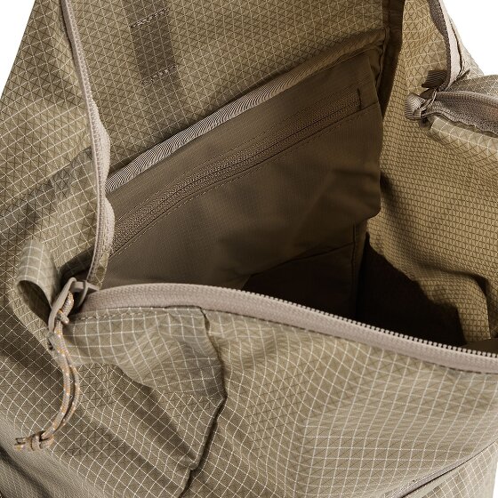 Fjällräven High Coast 26 L Daypack 46 cm Compartiment ordinateur
