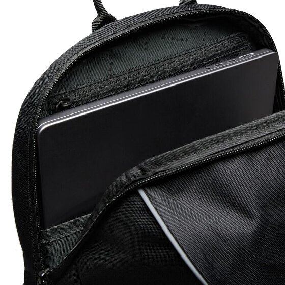 Oakley Spark Lite Daypack 42 cm Compartiment ordinateur